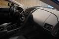 Aston Martin V8 Vantage S 4.7 *letztes Facelift*U-Frei*BRD-FZG* Grau - thumbnail 12