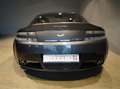 Aston Martin V8 Vantage S 4.7 *letztes Facelift*U-Frei*BRD-FZG* Gris - thumbnail 16