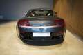 Aston Martin V8 Vantage S 4.7 *letztes Facelift*U-Frei*BRD-FZG* Grau - thumbnail 14
