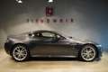 Aston Martin V8 Vantage S 4.7 *letztes Facelift*U-Frei*BRD-FZG* Gris - thumbnail 3