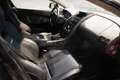 Aston Martin V8 Vantage S 4.7 *letztes Facelift*U-Frei*BRD-FZG* Gris - thumbnail 11