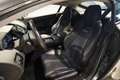 Aston Martin V8 Vantage S 4.7 *letztes Facelift*U-Frei*BRD-FZG* Gris - thumbnail 10