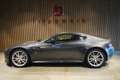 Aston Martin V8 Vantage S 4.7 *letztes Facelift*U-Frei*BRD-FZG* Grau - thumbnail 16