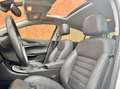 Opel Insignia 1.4 T Business Executive|CARPLAY|CAMERA|PANO Wit - thumbnail 5