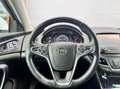 Opel Insignia 1.4 T Business Executive|CARPLAY|CAMERA|PANO Wit - thumbnail 19