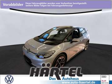 PURE PERFORMANCE 45 KWH AUTOMATIK Bluetooth