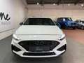 Hyundai i30 Kombi/N Line/Hybrid-Diesel/Navi/18Zoll/LED Weiß - thumbnail 3