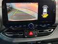 Hyundai i30 Kombi/N Line/Hybrid-Diesel/Navi/18Zoll/LED Weiß - thumbnail 15