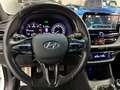 Hyundai i30 Kombi/N Line/Hybrid-Diesel/Navi/18Zoll/LED Weiß - thumbnail 9