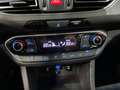 Hyundai i30 Kombi/N Line/Hybrid-Diesel/Navi/18Zoll/LED Weiß - thumbnail 14