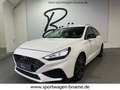 Hyundai i30 Kombi/N Line/Hybrid-Diesel/Navi/18Zoll/LED Weiß - thumbnail 1