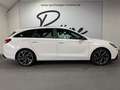 Hyundai i30 Kombi/N Line/Hybrid-Diesel/Navi/18Zoll/LED Weiß - thumbnail 4