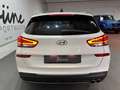 Hyundai i30 Kombi/N Line/Hybrid-Diesel/Navi/18Zoll/LED Weiß - thumbnail 5