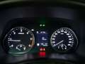 Hyundai i30 Kombi/N Line/Hybrid-Diesel/Navi/18Zoll/LED Weiß - thumbnail 8