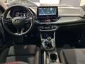 Hyundai i30 Kombi/N Line/Hybrid-Diesel/Navi/18Zoll/LED Weiß - thumbnail 10
