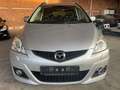 Mazda 5 Lim. 2.0 Top/LEDER/7SiTZER/KLIMA Silber - thumbnail 2