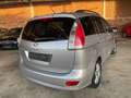 Mazda 5 Lim. 2.0 Top/LEDER/7SiTZER/KLIMA Silber - thumbnail 5