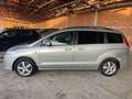 Mazda 5 Lim. 2.0 Top/LEDER/7SiTZER/KLIMA Silber - thumbnail 8