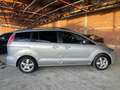 Mazda 5 Lim. 2.0 Top/LEDER/7SiTZER/KLIMA Silber - thumbnail 4