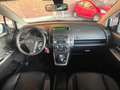 Mazda 5 Lim. 2.0 Top/LEDER/7SiTZER/KLIMA Silber - thumbnail 10