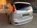 Mazda 5 Lim. 2.0 Top/LEDER/7SiTZER/KLIMA Silber - thumbnail 7