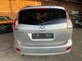 Mazda 5 Lim. 2.0 Top/LEDER/7SiTZER/KLIMA Silber - thumbnail 6