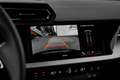 Audi A3 Sportback 40 TFSI e Advanced edition 204PK | Camer Noir - thumbnail 27