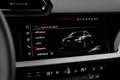 Audi A3 Sportback 40 TFSI e Advanced edition 204PK | Camer Noir - thumbnail 23