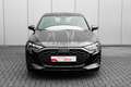 Audi A3 Sportback 40 TFSI e Advanced edition 204PK | Camer Noir - thumbnail 3