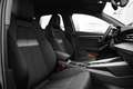 Audi A3 Sportback 40 TFSI e Advanced edition 204PK | Camer Noir - thumbnail 8