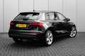 Audi A3 Sportback 40 TFSI e Advanced edition 204PK | Camer Noir - thumbnail 2