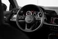 Audi A3 Sportback 40 TFSI e Advanced edition 204PK | Camer Noir - thumbnail 10