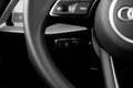 Audi A3 Sportback 40 TFSI e Advanced edition 204PK | Camer Noir - thumbnail 22