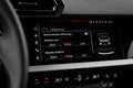 Audi A3 Sportback 40 TFSI e Advanced edition 204PK | Camer Noir - thumbnail 25