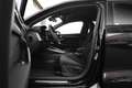 Audi A3 Sportback 40 TFSI e Advanced edition 204PK | Camer Noir - thumbnail 16