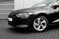 Audi A3 Sportback 40 TFSI e Advanced edition 204PK | Camer Noir - thumbnail 6