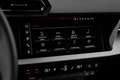 Audi A3 Sportback 40 TFSI e Advanced edition 204PK | Camer Noir - thumbnail 24