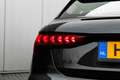 Audi A3 Sportback 40 TFSI e Advanced edition 204PK | Camer Noir - thumbnail 14