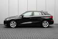 Audi A3 Sportback 40 TFSI e Advanced edition 204PK | Camer Noir - thumbnail 5