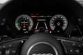 Audi A3 Sportback 40 TFSI e Advanced edition 204PK | Camer Noir - thumbnail 11