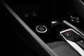 Audi A3 Sportback 40 TFSI e Advanced edition 204PK | Camer Noir - thumbnail 21