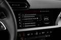 Audi A3 Sportback 40 TFSI e Advanced edition 204PK | Camer Noir - thumbnail 26