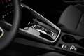 Audi A3 Sportback 40 TFSI e Advanced edition 204PK | Camer Noir - thumbnail 12