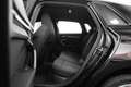 Audi A3 Sportback 40 TFSI e Advanced edition 204PK | Camer Noir - thumbnail 18
