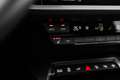 Audi A3 Sportback 40 TFSI e Advanced edition 204PK | Camer Noir - thumbnail 20