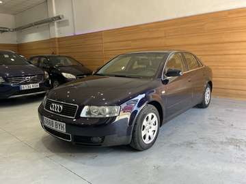 1.9TDI