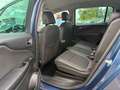 Opel Zafira Tourer C 1.4 Turbo Automatik (7xSITZER*NAVI*TEIL-LEDER) Bleu - thumbnail 14