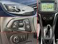 Opel Zafira Tourer C 1.4 Turbo Automatik (7xSITZER*NAVI*TEIL-LEDER) Bleu - thumbnail 4