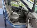 Opel Zafira Tourer C 1.4 Turbo Automatik (7xSITZER*NAVI*TEIL-LEDER) Bleu - thumbnail 12
