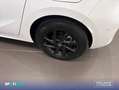 Opel Corsa 1.2T XHT 96kW (130CV)  Auto GS Blanco - thumbnail 11